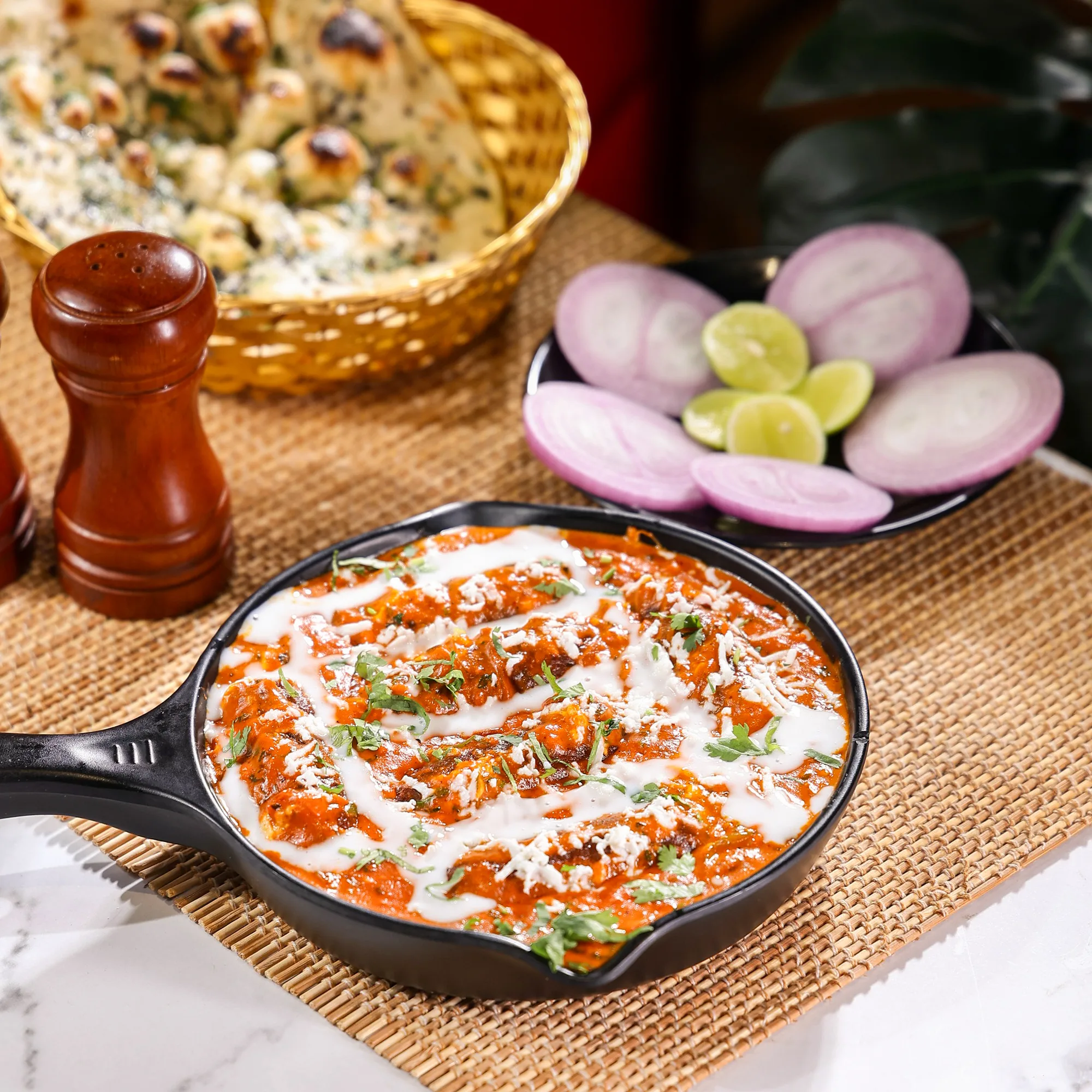 Munchbox Lonavala, shot by MK Studios