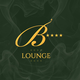 B Lounge B Lounge