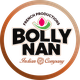 Bollynaan Bollynaan