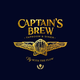 Captain's Brew Captain's Brew
