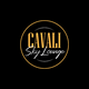 Cavali Cavali