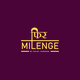 Fir Milenge Fir Milenge