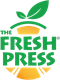 Fresh Press Fresh Press