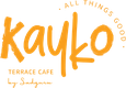 Kayko Kayko
