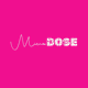 Microdose Microdose