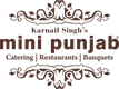 Mini Punjab Mini Punjab