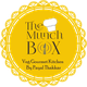 Munchbox Munchbox