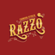 Razzo Razzo