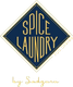 Spice Laundry Spice Laundry