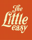 The Little Easy The Little Easy