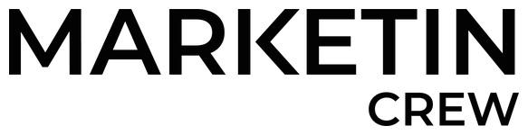 MarketinCrew