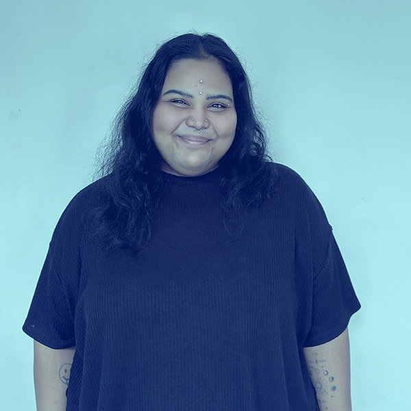Ranjani Ayyar